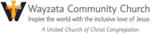 Wayzata Community Church