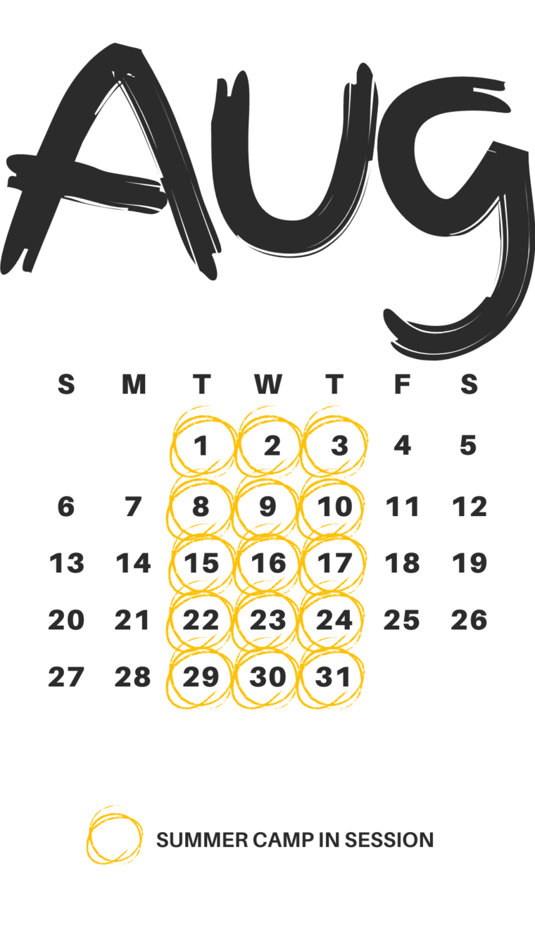 Wayzata Community Church Nursery School Wayzata Community Church