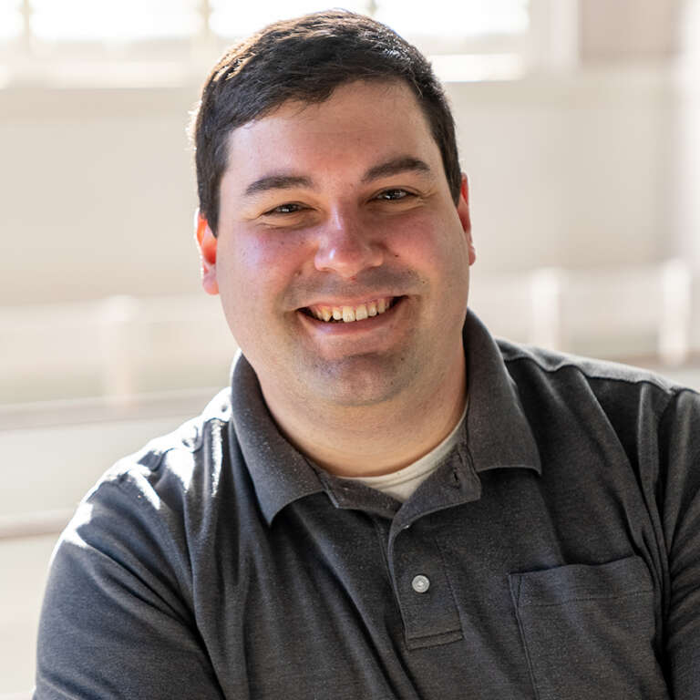 High School Wayzata Community Church