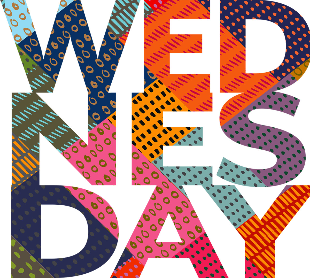 Wednesday-graphic-