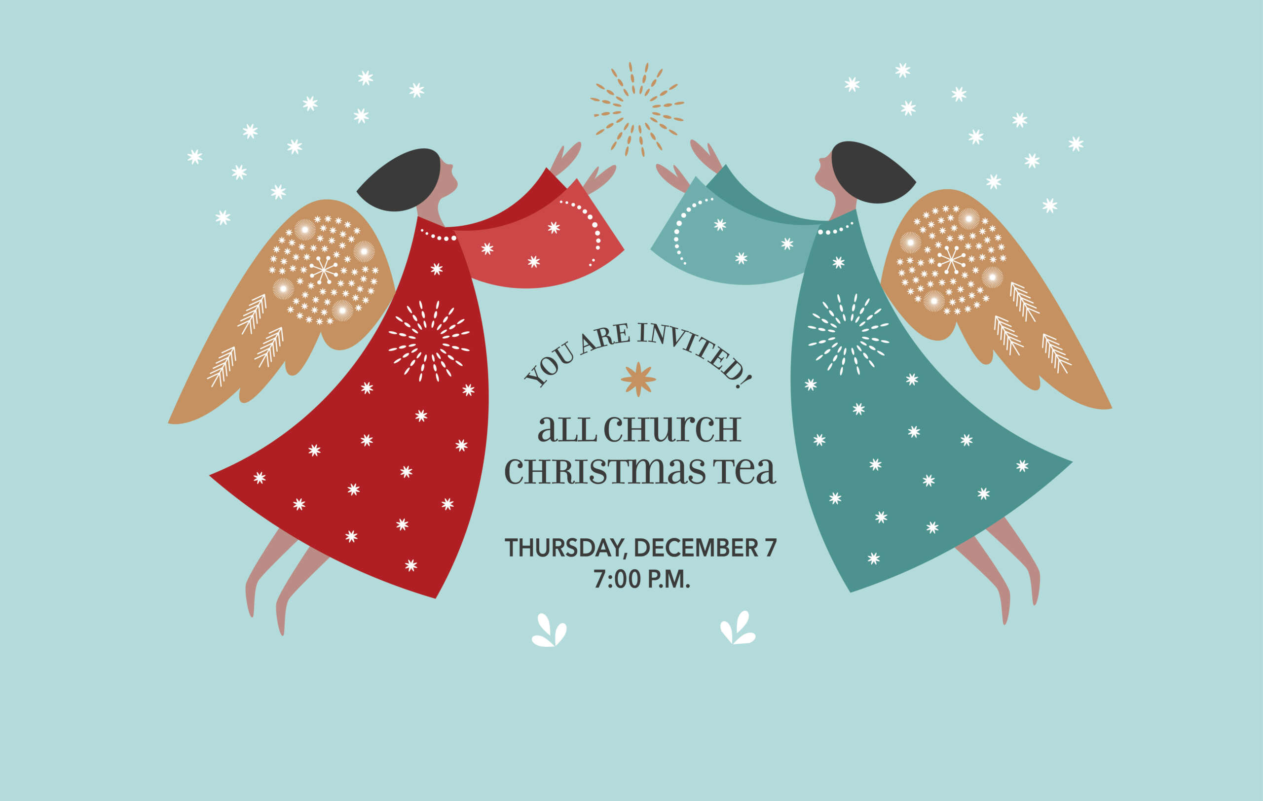 https://wayzatacommunitychurch.org/wp-content/uploads/2023/11/Christmas-Tea-2023-angels_-scaled.jpg