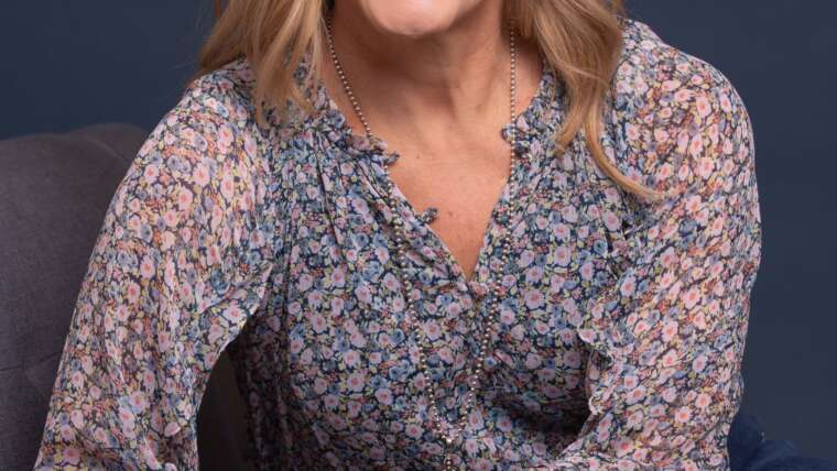 Beth Bomba