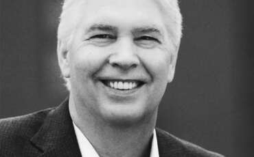 Jay Heflin